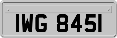 IWG8451