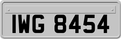 IWG8454