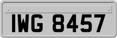 IWG8457