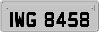 IWG8458