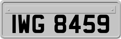 IWG8459