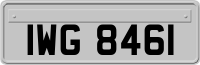 IWG8461