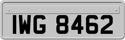 IWG8462