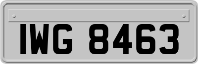IWG8463
