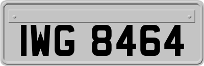 IWG8464