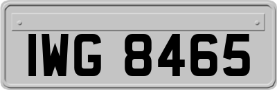 IWG8465