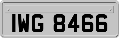 IWG8466