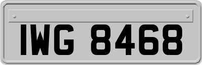 IWG8468