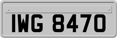 IWG8470