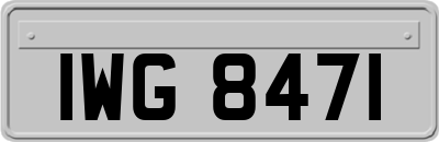 IWG8471