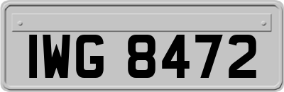 IWG8472