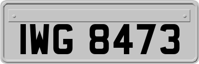 IWG8473