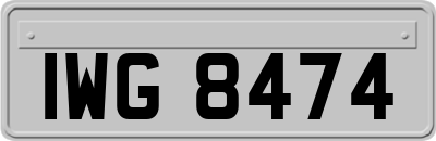 IWG8474
