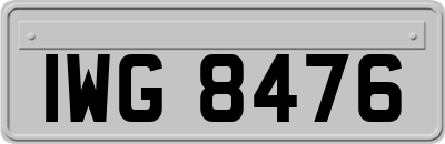 IWG8476