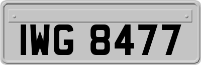 IWG8477