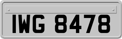 IWG8478