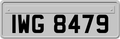 IWG8479