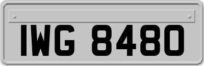 IWG8480