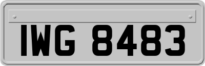 IWG8483