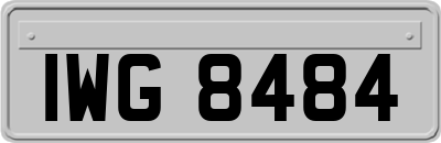 IWG8484