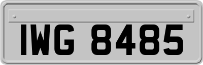 IWG8485