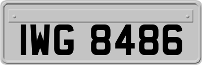 IWG8486