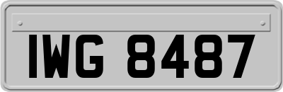 IWG8487