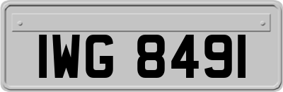 IWG8491