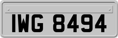 IWG8494