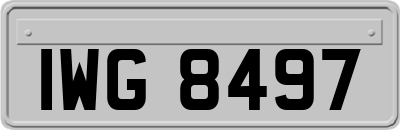 IWG8497