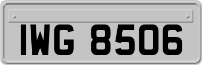 IWG8506