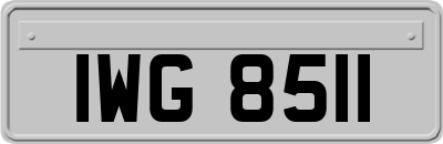 IWG8511