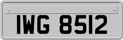 IWG8512