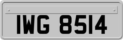 IWG8514