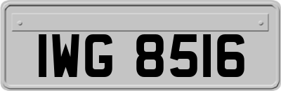 IWG8516