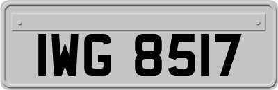 IWG8517
