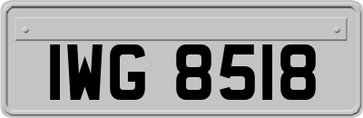 IWG8518