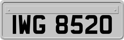 IWG8520