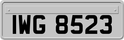 IWG8523