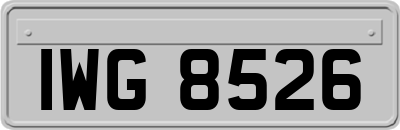 IWG8526