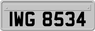 IWG8534
