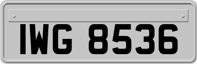 IWG8536