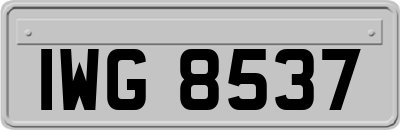 IWG8537