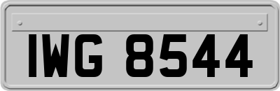 IWG8544