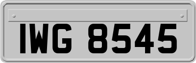 IWG8545