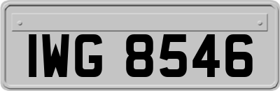 IWG8546