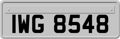 IWG8548