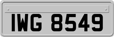 IWG8549