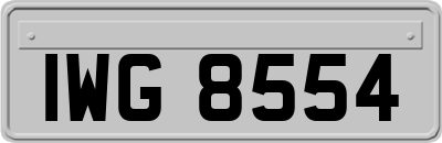 IWG8554