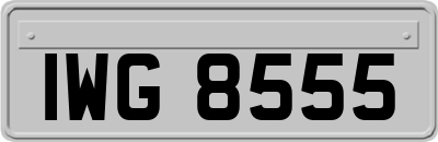 IWG8555